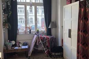 Property thumbnail 8