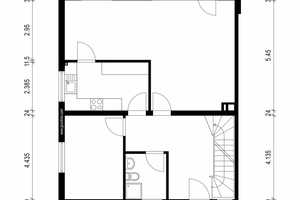 Property thumbnail 14