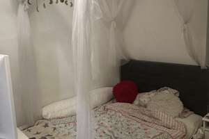 Kompakt wohnen: Einzimmerwohnung in Mannheim – 68159 Innenstadt/Jungbusch, Mannheim – Vorschaubild 4