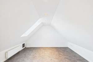 Exklusive Maisonette-Dachgeschosswohnung mit Designerküche, Luxusbad & Studio in Rückersdorf – Die vollständige Adresse der Immobilie erhältst du vom Anbieter., 90607 Rückersdorf – Vorschaubild 18