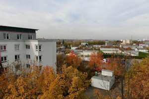 Moderne 3 Zimmer-Penthouse-Wohnung mit 89 m² Wfl., EBK, TG-Stellplatz in HN-Sontheim – Die vollständige Adresse der Immobilie erhältst du vom Anbieter., 74081 Sontheim, Heilbronn – Vorschaubild 12
