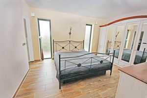 hochwertiges Einfamilienhaus im Bungalowstil in Jessen / Elster – Wittenberg (Kreis) – Vorschaubild 14