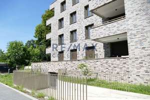 3-Zimmer-Wohnung mit Dachterrasse und Penthouse-Feeling – Die vollständige Adresse der Immobilie erhältst du vom Anbieter., 9120 Kapellenberg, Chemnitz – Vorschaubild 10