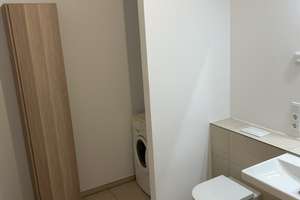 2-Zimmer-Wohnung in Düsseldorf-Stockum – Die vollständige Adresse der Immobilie erhältst du vom Anbieter., 40474 Stockum, Düsseldorf – Vorschaubild 8