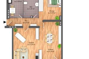 Property thumbnail 15