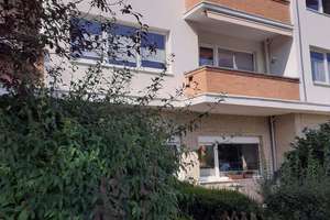Gemütliche 3-Zimmer-Wohnung mit Balkon in Bonn-Dottendorf! – Dottendorfer Straße 67, 53129 Dottendorf, Bonn – Vorschaubild 7