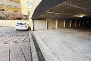 Property thumbnail 18