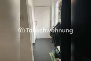 Tauschwohnung: Schöne helle 2-Zi Whg in F‘hain geg 1-2 Zi Whg Nk – Die vollständige Adresse der Immobilie erhältst du vom Anbieter., 12055 Neukölln (Ortsteil), Berlin – Vorschaubild 7