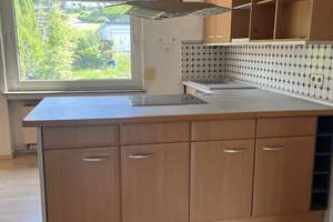 Platz für die ganze Familie - Zweifamilienhaus mit Garten & Stellplätzen – Brunnenstraße 19, 66887 Rammelsbach – Vorschaubild 23