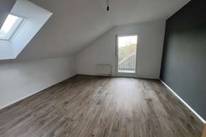 Vierfamilienhaus mit Charme, Waldblick & großzügigem Grundstück – Die vollständige Adresse der Immobilie erhältst du vom Anbieter., 53773 Hennef (Sieg) – Vorschaubild 19