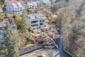 Property thumbnail 29