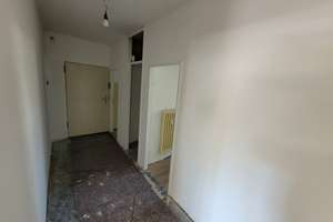Urbanes Wohnglück am Wasserfall – 2-Zimmer-Juwel am Viktoriapark – Die vollständige Adresse der Immobilie erhältst du vom Anbieter., 10965 Kreuzberg, Berlin – Vorschaubild 27