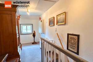 Fachwerk-Romantik am Möhnesee – modernisiert 2014/15, sofort bezugsfertig – Die vollständige Adresse der Immobilie erhältst du vom Anbieter., 59519 Möhnesee – Vorschaubild 5