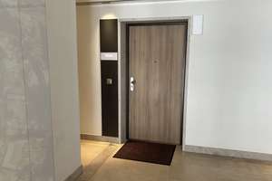 2 Zi.-Dachterrassenwohnung  im Herzen Münchens – Rindermarkt 17, 80331 Kreuzviertel, München – Vorschaubild 24