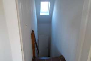 Reihenhaus 38126 Braunschweig Lindenberg – Die vollständige Adresse der Immobilie erhältst du vom Anbieter., 38126 Südstadt-Rautheim-Mascherode, Braunschweig – Vorschaubild 11