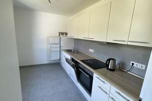 Moderne WG-Zimmer in Wolfsburg – rundum versorgt wohnen – Stralsunder Ring 47-55, 38444 Westhagen, Wolfsburg – Vorschaubild 15