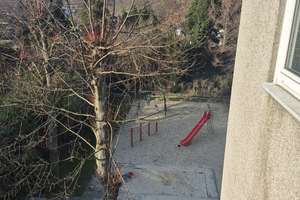 !!Dortmund-Sölde!! Schöne Etagenwohnung mit Balkon – Geranienstr. 10, 44379 Sölde, Dortmund – Vorschaubild 8