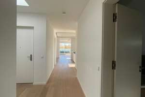 Exklusive Penthouse-Wohnung, wohnen auf der Insel an der Donau in Neu-Ulm – Insel 8, 89231 Neu-Ulm – Vorschaubild 24