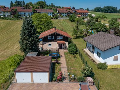 Haus Kaufen In Seeon Seebruck Immobilienscout24