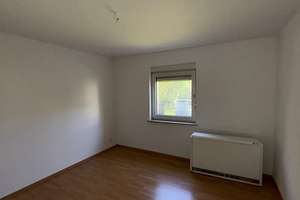 Moderne 2-Zimmer Wohnung - perfekt für Singles – Zeppelinstr. 89, 42719 Solingen-Mitte, Solingen – Vorschaubild 6