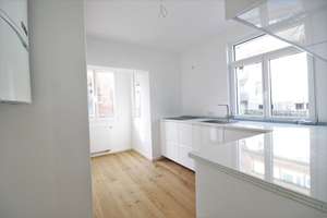 Helle 3-Zimmer Wohnung in Stuttgart-Degerloch – Die vollständige Adresse der Immobilie erhältst du vom Anbieter., 70597 Degerloch (Ortsteil), Stuttgart – Vorschaubild 4