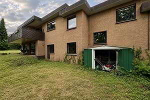 SAYAN Immobilien - Freistehendes EFH in begehrter Lage auf dem Bonner Hardtberg / inkl. Schwimmbad - – Die vollständige Adresse der Immobilie erhältst du vom Anbieter., 53123 Duisdorf, Bonn – Vorschaubild 21
