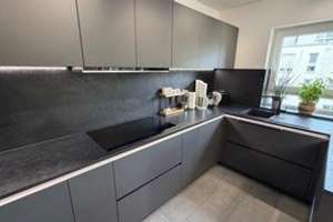 Exklusive 4-Zimmer-Wohnung in Wiesbaden-Dotzheim. – Carl-Bender-Straße 1, 65197 Klarenthal, Wiesbaden – Vorschaubild 9