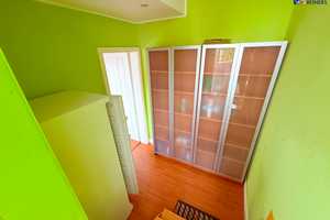 Großes Ein-/Zweifamilienhaus in Oberbruch! – Karl Arnold Straße 8, 52525 Heinsberg (Kreis) – Vorschaubild 19
