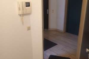 Alltagstaugliche 2-Zimmer-Wohnung in Köln-Ehrenfeld – 50823 Ehrenfeld (Ortsteil), Köln – Vorschaubild 5