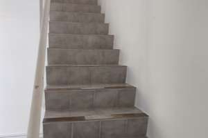 Gute Lage Welfenallee Maisonettenwohnung mit Dachterrasse – Welfenallee 3, 13465 Frohnau, Berlin – Vorschaubild 14