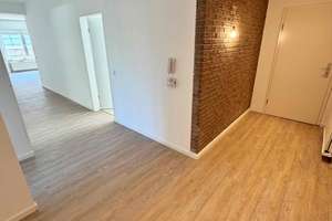 Großzügige 4-Zi-Whg. mit Dachterrasse zentral in Euskirchen – Mittelstr. 14, 53879 Euskirchen – Vorschaubild 12
