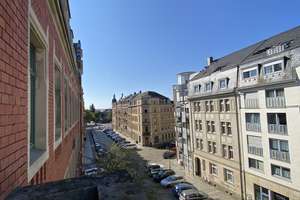 Property thumbnail 11