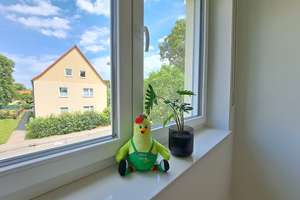 Energieautarkes Reihenendhaus im Hopfengarten – Marderweg 20a, 39120 Hopfengarten, Magdeburg – Vorschaubild 9