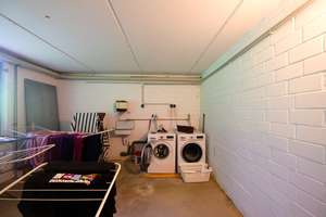 DIREKTE UNI-NÄHE! Renoviertes Appartement in Bochum-Querenburg mit EBK und Balkon! – Overbergstr. 10, 44801 Querenburg, Bochum – Vorschaubild 10