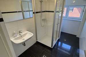 Property thumbnail 17