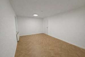 Property thumbnail 21