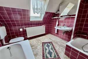 EIN HAUS MIT GESCHICHTE UND DER CHANCE AUF EINEN LIEBEVOLLEN NEUANFANG !!! – Die vollständige Adresse der Immobilie erhältst du vom Anbieter., 58093 Hohenlimburg (Ortsteil), Hagen – Vorschaubild 17