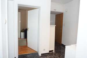 Selbstnutzer & Kaptialanleger. Gepflegte 3,5 R. Wohnung mit guter Nachbarschaft. Sonnenbalkon. TOP – Die vollständige Adresse der Immobilie erhältst du vom Anbieter., 45329 Altenessen-Nord, Essen – Vorschaubild 13