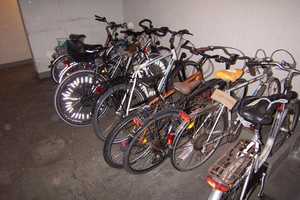 Property thumbnail 17