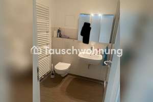Tauschwohnung: Moderne Wohnung in Niederschönhausen gegen Niederschönhausen – Die vollständige Adresse der Immobilie erhältst du vom Anbieter., 13156 Niederschönhausen, Berlin – Vorschaubild 9