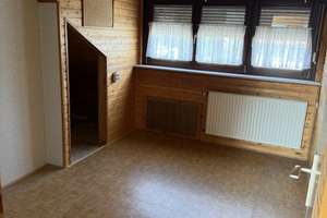 Familienglück! Reihenmittelhaus - 6 Zimmer -  mit Garage! Frei! – Langemarckstr. 284, 45309 Schonnebeck, Essen – Vorschaubild 13