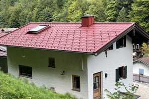 3-Raum-Maisonette-Wohnung/ Haus mit Einbauküche in Tegernsee – Miesbach (Kreis) – Vorschaubild 1