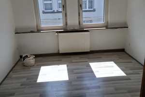Ansprechende 4,5-Zimmer-Wohnung in Gelsenkirchen-Sutum – Gelsenkirchen – Vorschaubild 6