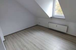 4 Zimmer Wohnung Bonn-Kessenich keine WG – Markusstr 46a, 53129 Kessenich, Bonn – Vorschaubild 3