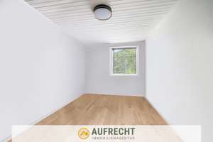 Property thumbnail 25