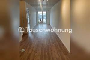 Tauschwohnung: Tausche 2-Zimmer WHG in Ehrenfeld gegen Wohnung mit Garten – Die vollständige Adresse der Immobilie erhältst du vom Anbieter., 50825 Ehrenfeld (Ortsteil), Köln – Vorschaubild 2