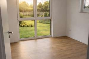 Häuschen im Grünen – Falkensteiner Weg 29, 39118 Lemsdorf, Magdeburg – Vorschaubild 7