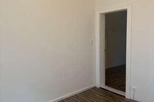 3-Zimmerwohnung Lehe Erdgeschoss - شقة 3 غرف للإيجار - Здається 3 кімнатна квартира – Kistnerstraße 25, 27576 Lehe, Bremerhaven – Vorschaubild 2