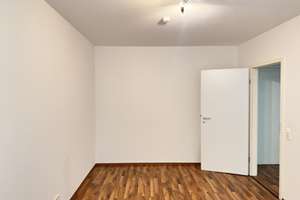 Komplett Neu Renoviert - Neubau 2004, 3 Zi. mit Balkon u. Tiefgarage!  Oberbarmen! – Westkotter Str. 68, 42277 Oberbarmen, Wuppertal – Vorschaubild 16