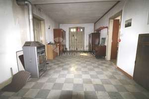 Einzigartiges Bauernhaus mit Geschichte und Zukunft – Die vollständige Adresse der Immobilie erhältst du vom Anbieter., 71546 Aspach – Vorschaubild 2